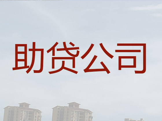 泰安正规贷款公司-抵押担保贷款